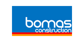Bomas construction