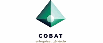 CoBat / Sorenobat