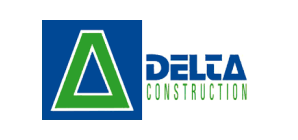Delta construction